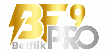 BETFLIX PRO 9